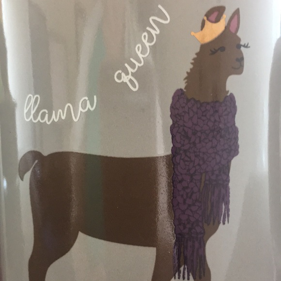 Meet your Posher, Linda - Picture 1 of 1